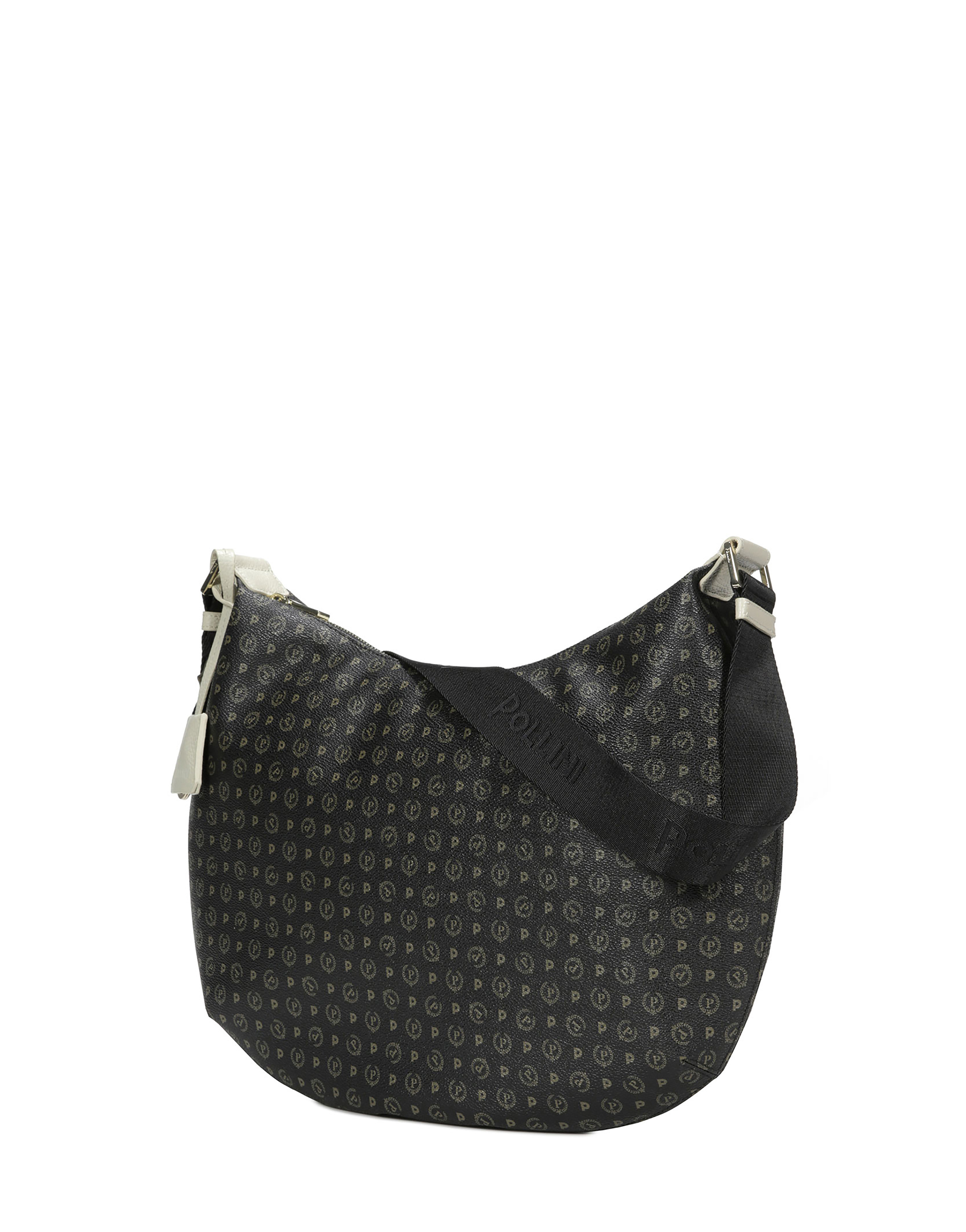 hobo bags online