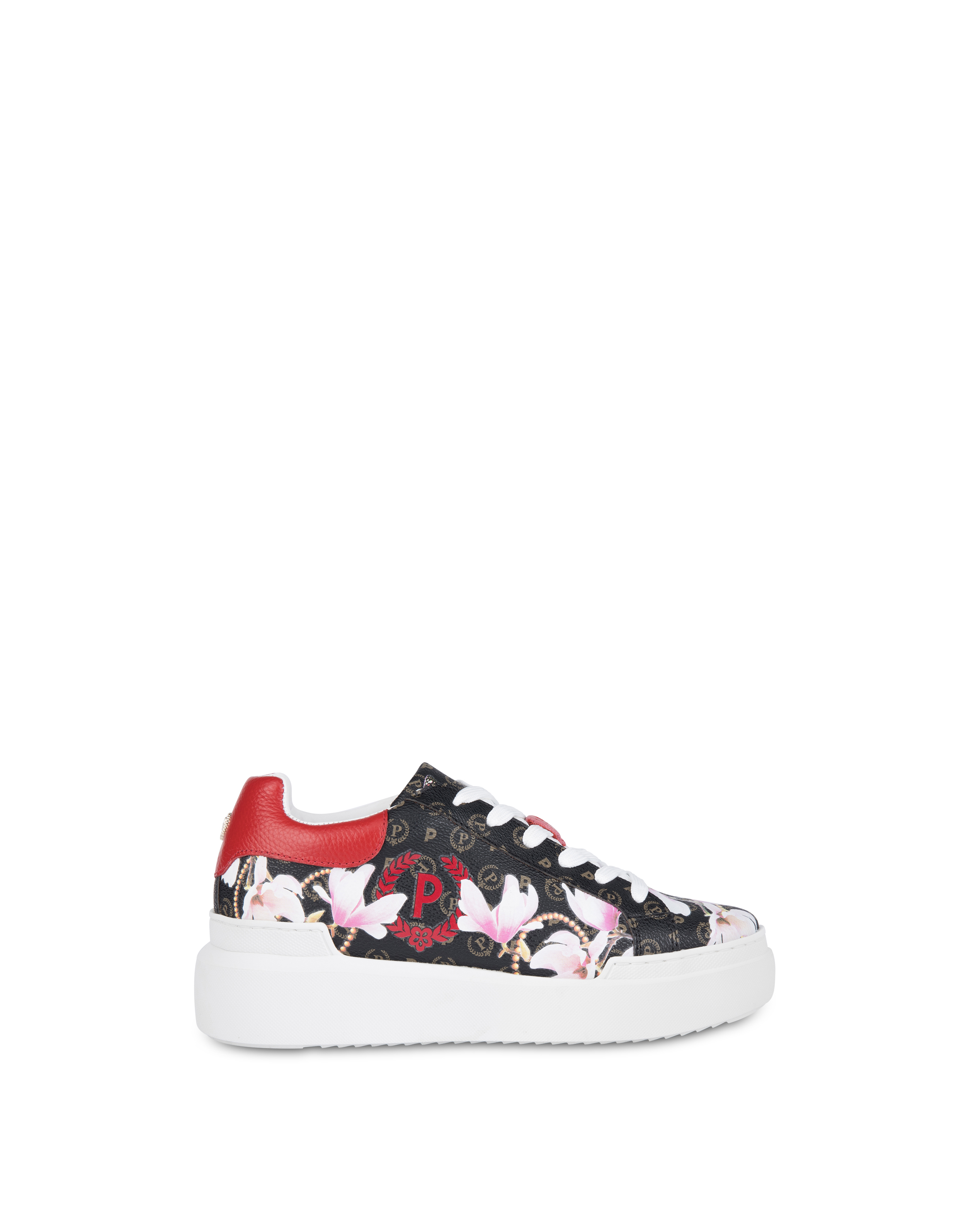 pollini sneakers
