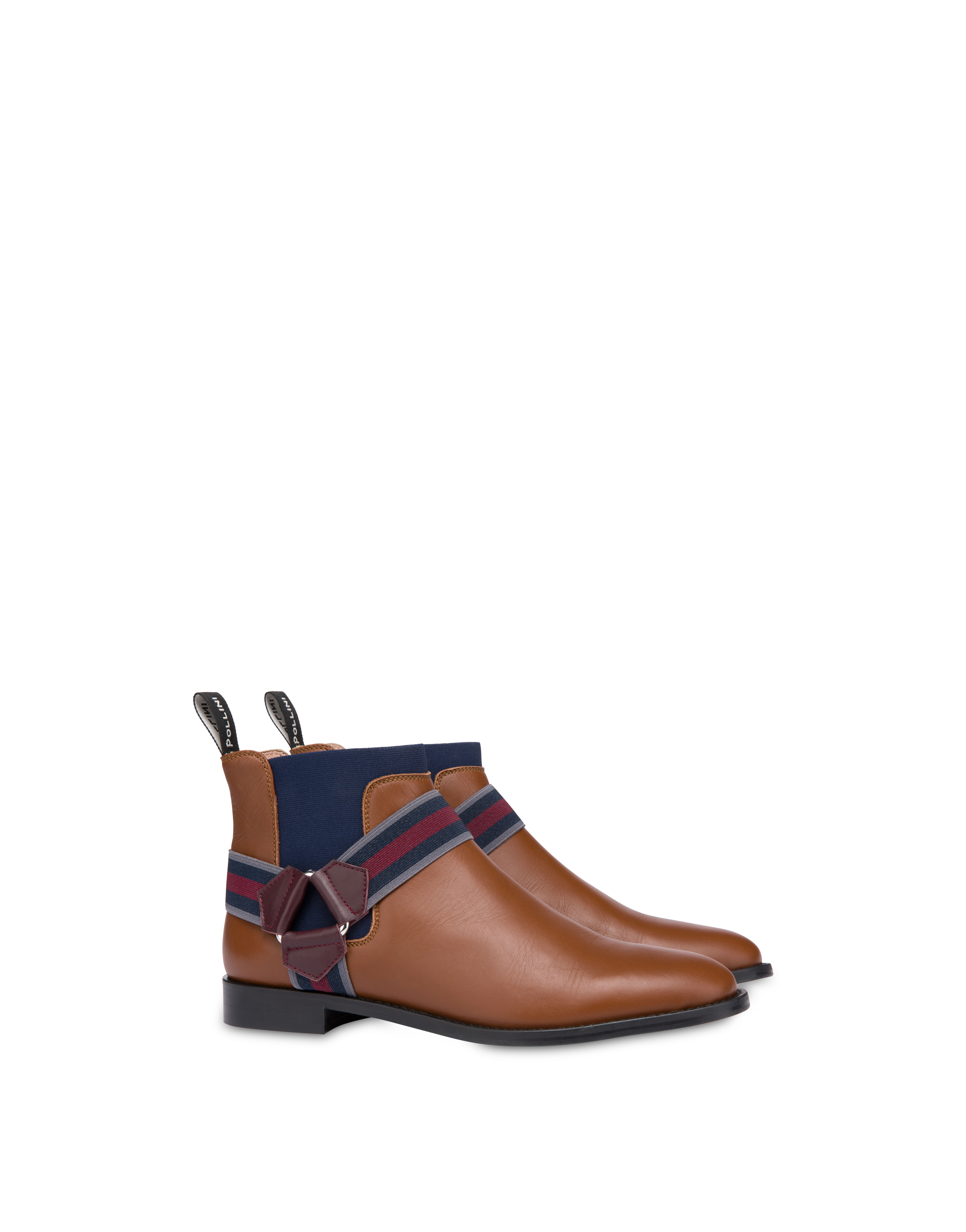 horse riding chelsea boots