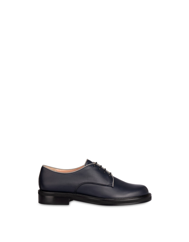 Derby shoes Photo 1