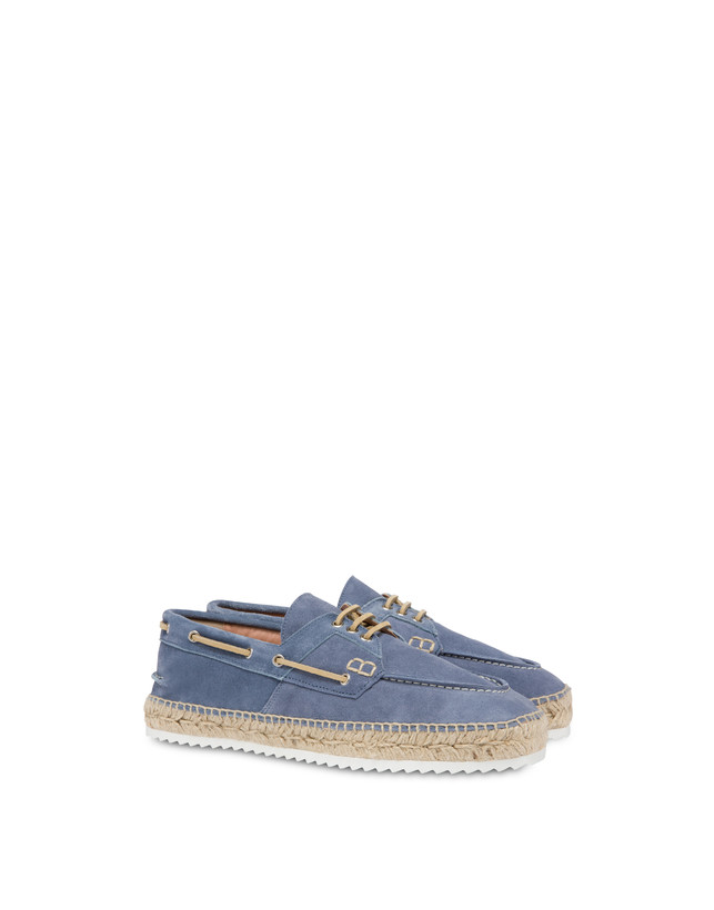 Espadrilles Photo 2