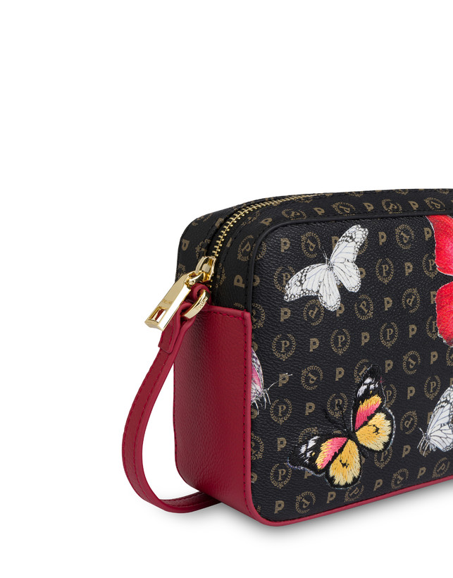 Heritage Butterfly Collection shoulder bag Photo 5