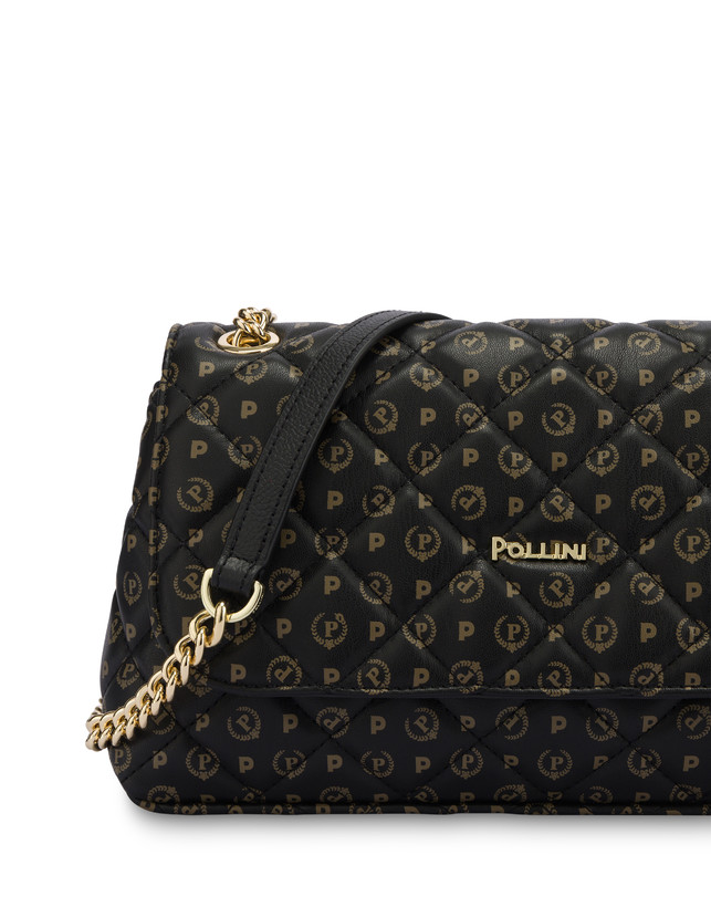 Pollini Women's Bag at FORZIERI