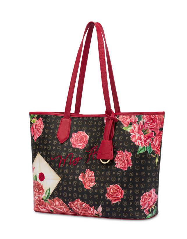 Heritage My Amore shopping bag Photo 2