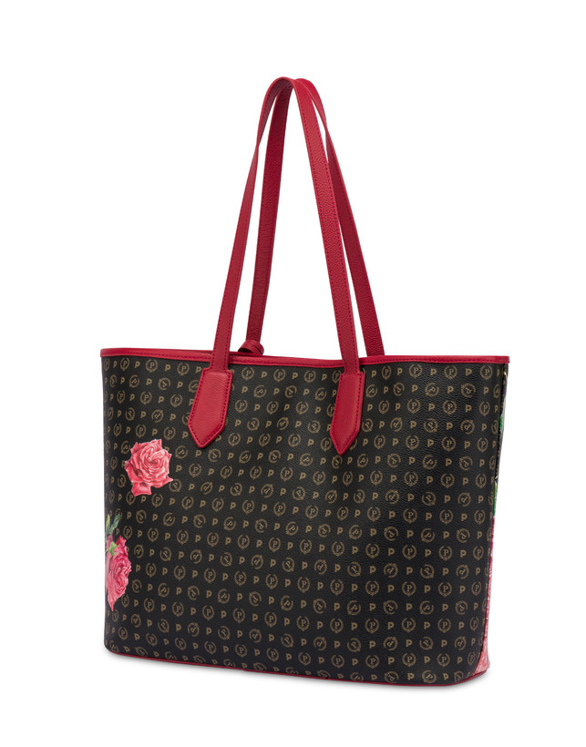 Heritage My Amore shopping bag Photo 3