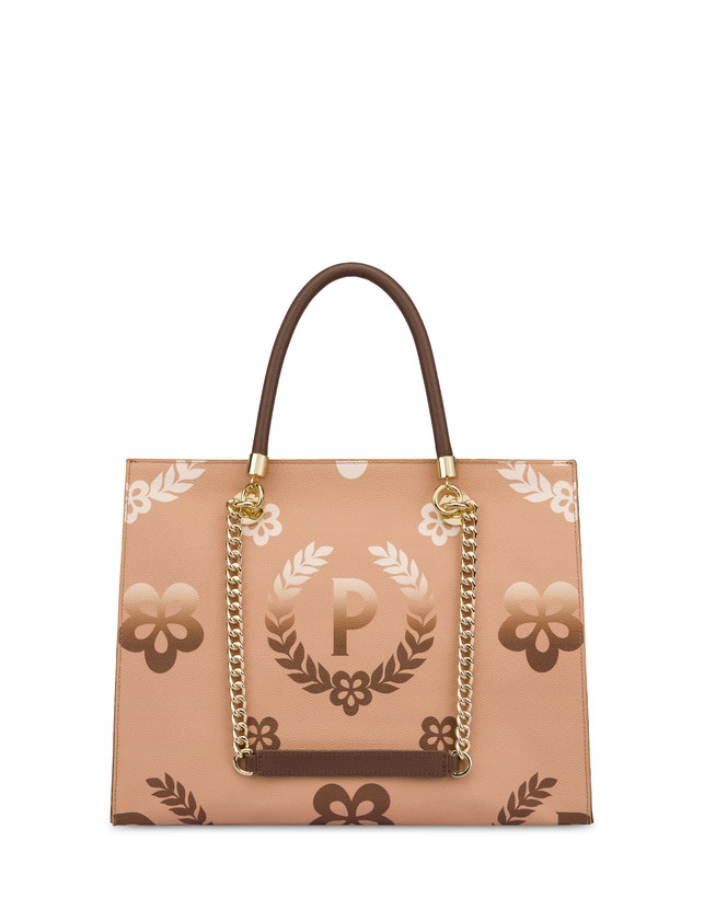 Day-si! Heritage shopping bag Photo 5