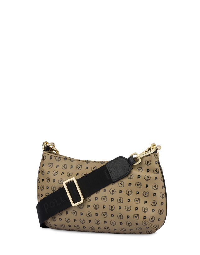 Heritage Soft Touch Chain Crossbody Bag Photo 3