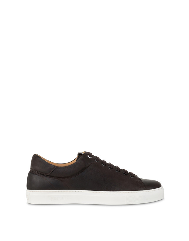 Sneakers on sale pollini uomo