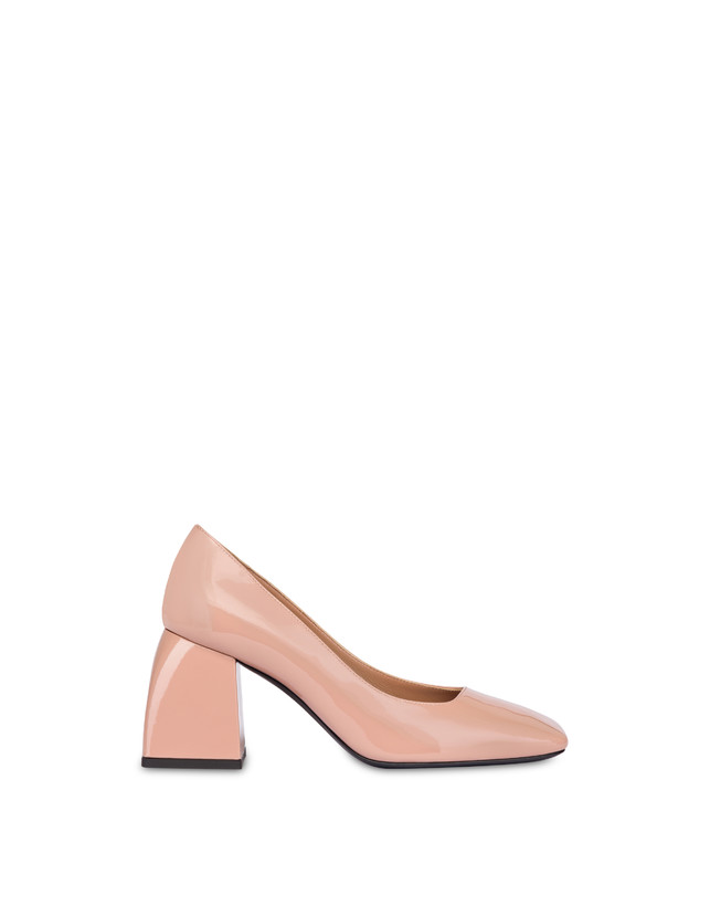 Pollini pumps hotsell