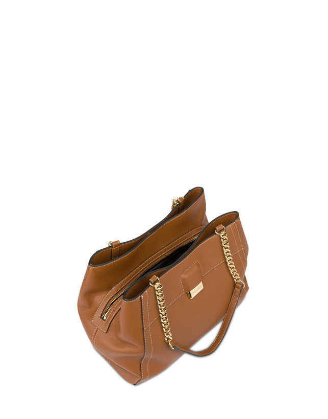 Bullion shoulder bag Photo 4