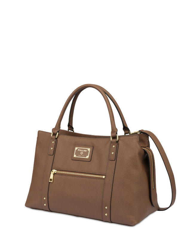 Serena double handle bag Photo 2