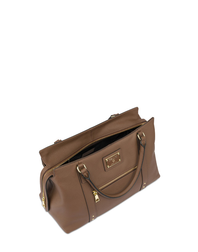 Serena double handle bag Photo 4