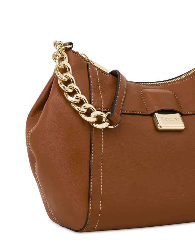 Bullion Hobo Bag Photo 5