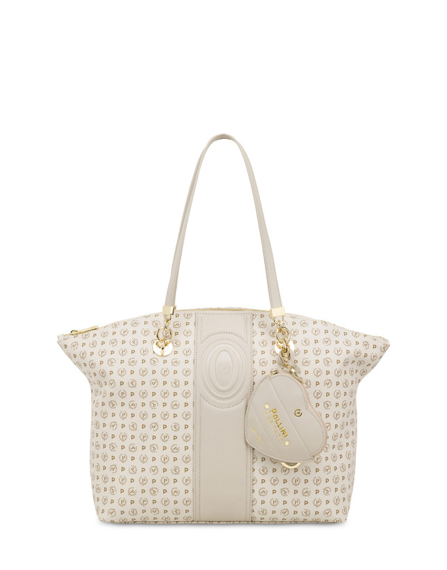 Tote-Tasche Heritage 70th Anniversary Photo 1