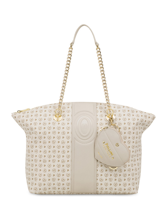 Tote-Tasche Heritage 70th Anniversary Photo 5