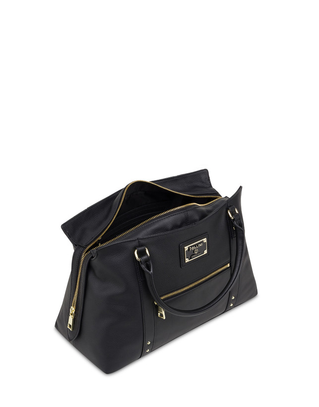 Serena double handle bag Photo 4