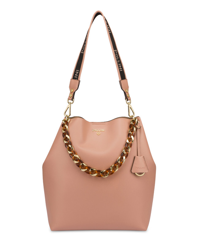 Darlene hobo bag Photo 1