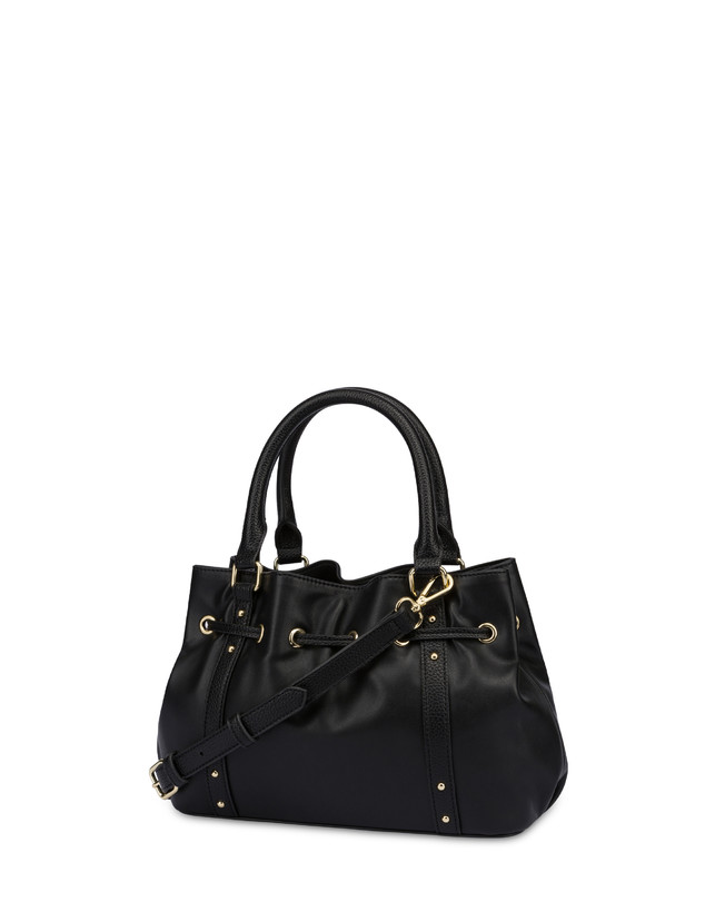 Serena small nappa leather bag Photo 3