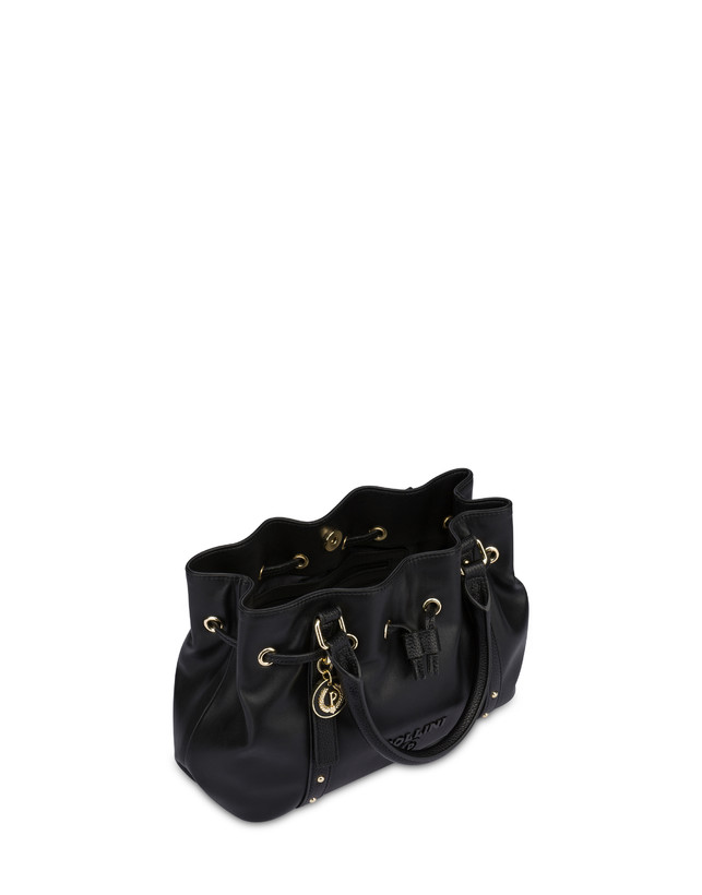 Serena small nappa leather bag Photo 4