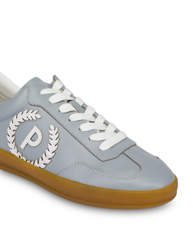 Venus leather sneakers Photo 4