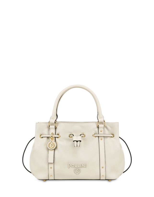 Serena small nappa leather bag Photo 1