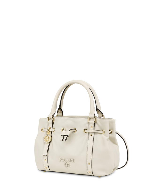 Serena small nappa leather bag Photo 2