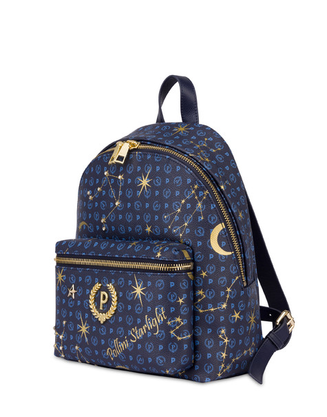 Heritage Starlight Backpack BLUE/BLUE