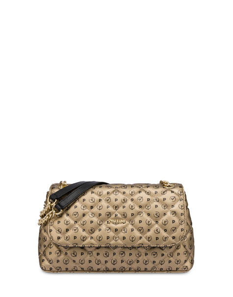 Louis Vuitton Sully Monogram Hobo Bag - THE PURSE AFFAIR