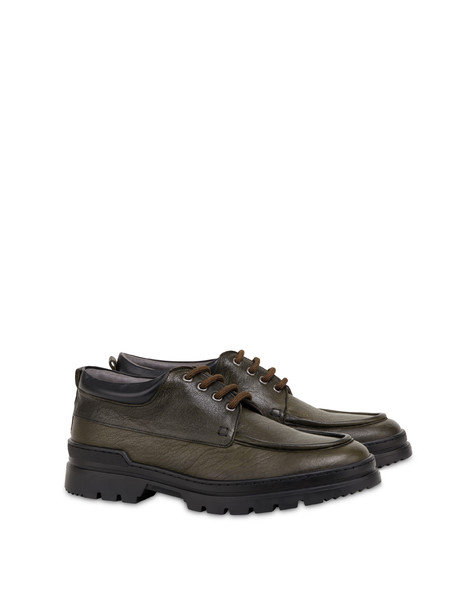 Scarpa Military Green