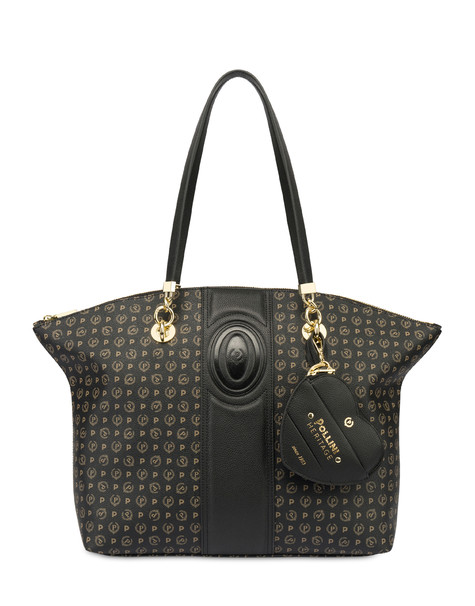 Tote-tasche Heritage 70th Anniversary 