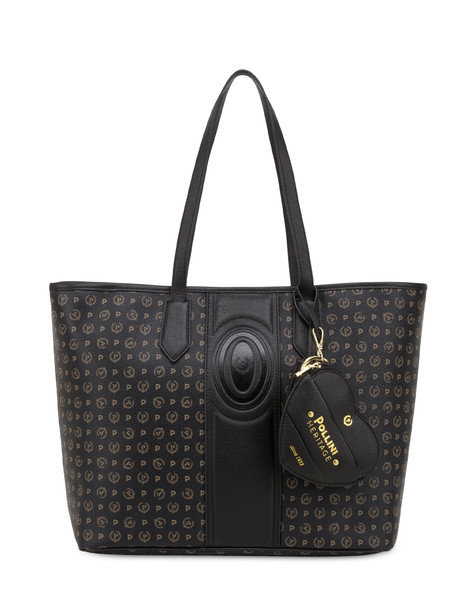 Shopping-tasche Heritage 70th Anniversary 