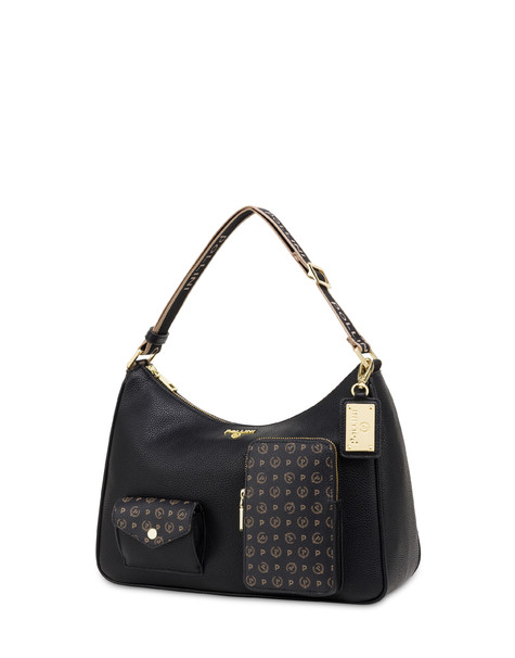 Hobo-tasche Ecletic 