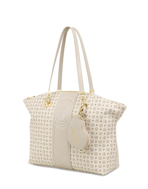 Tote-tasche Heritage 70th Anniversary 