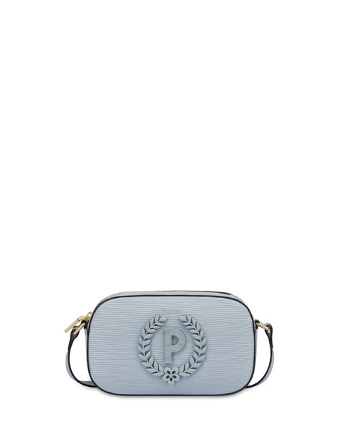 Enamel Allure Camera Bag Sky