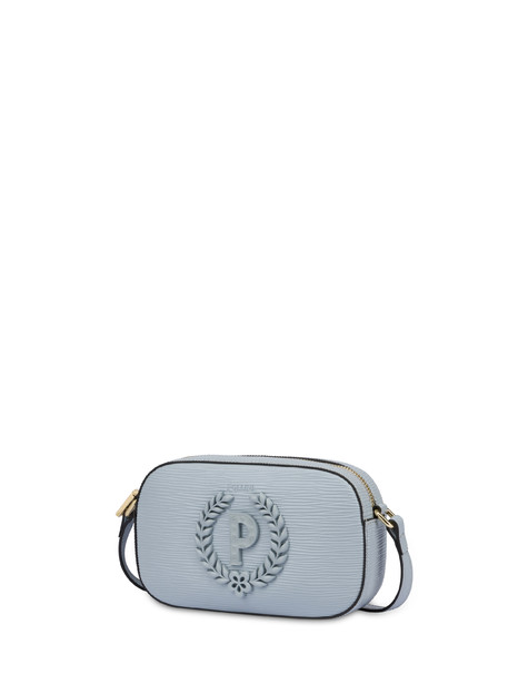 Enamel Allure Camera Bag Sky