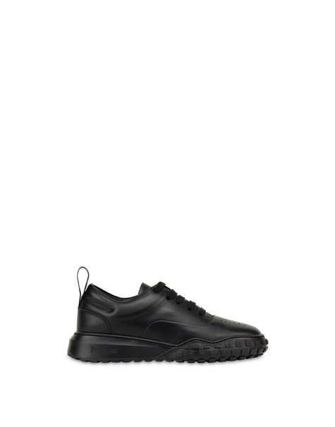 Runabout Calfskin Sneakers 