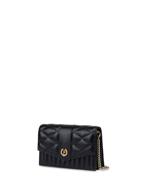 Pochette Black