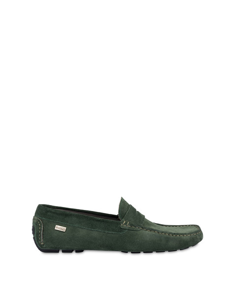 Scarpa Green