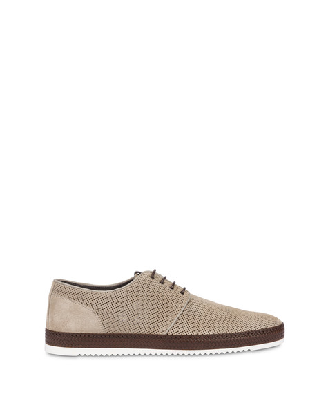 Scarpa Beige