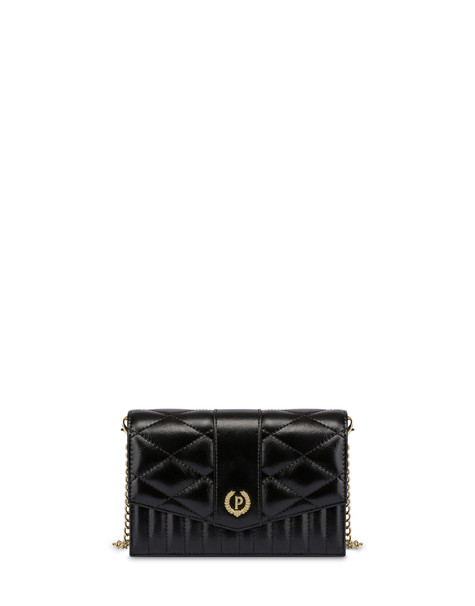 Pochette Black