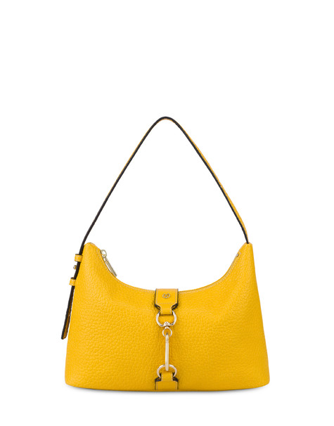 Winona Small Hobo Bag Yellow