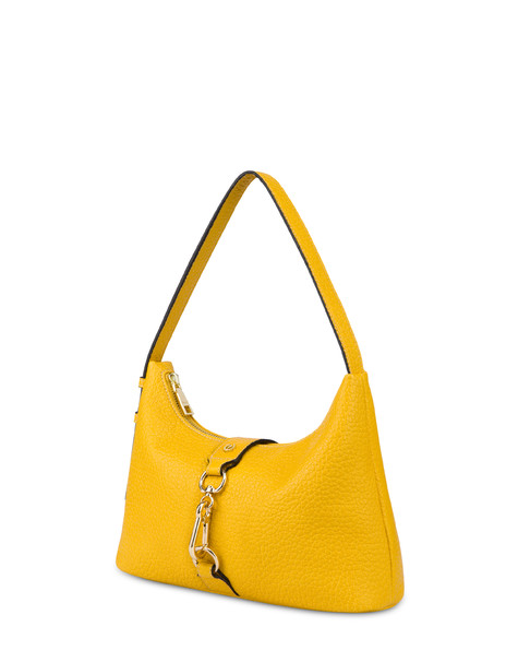 Winona Small Hobo Bag Yellow