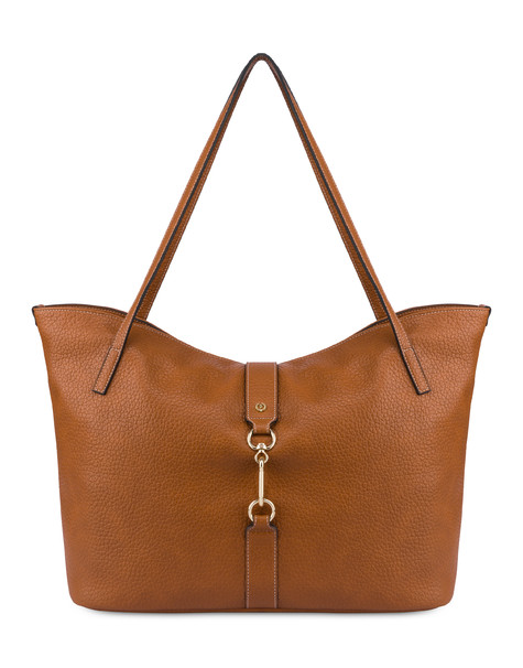 Tote Bag Winona Leder