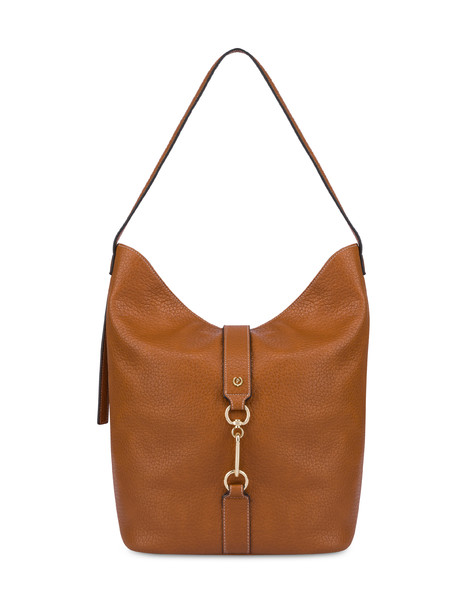 Hobo-tasche Winona Leder