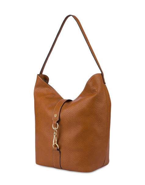 Winona Hobo Bag Hide