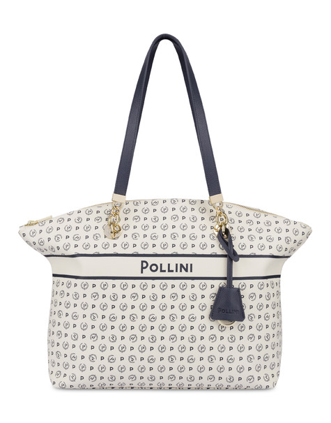 Tote Bag Heritage Marina 