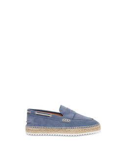 Espadrilles Photo 1