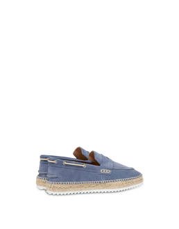 Espadrilles Photo 3