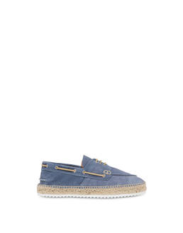 Espadrilles Photo 1