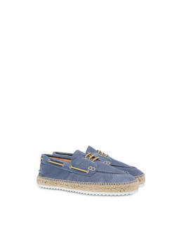 Espadrilles Photo 2